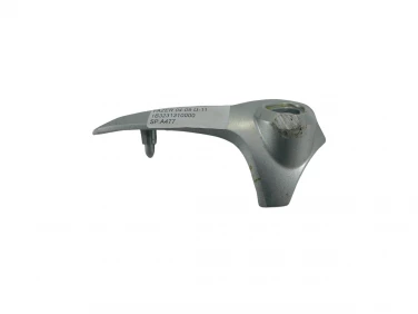 STELAŻ PRZÓD PRZEDNI YAMAHA FZ6 600 FAZER 04-09 U-11 1B3231310000