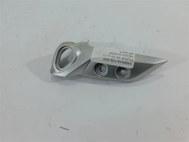 StelaŻ przÓd przedni yamaha fz6 600 fazer 04-09 u-11 1b3231310000
