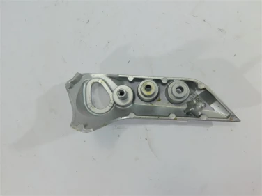 StelaŻ przÓd przedni yamaha fz6 600 fazer 04-09 u-11 1b3231310000