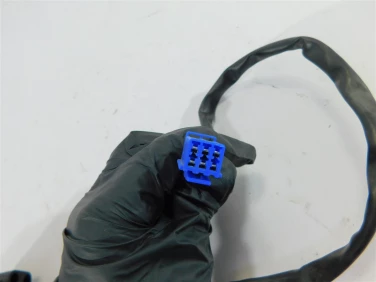 PrzeŁĄcznik prawy przÓd yamaha fz6 600 fazer 04-09 u-11 5vx839750100