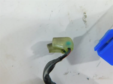 PrzeŁĄcznik prawy przÓd yamaha fz6 600 fazer 04-09 u-11 5vx839750100