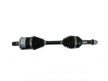 PÓŁOŚ TYŁ TYLNA CF MOTO 850 1000 C-FORCE U-11 9AY0-280300
