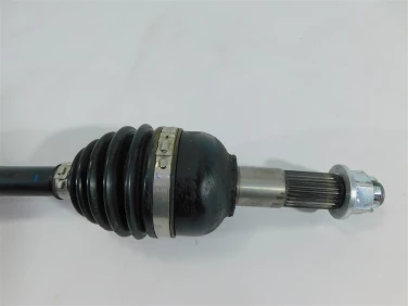 PÓŁoŚ tyŁ tylna cf moto 850 1000 c-force u-11 9ay0-280300