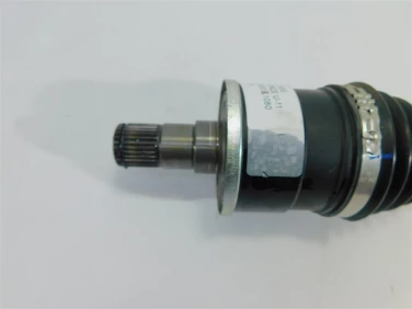 PÓŁoŚ tyŁ tylna cf moto 850 1000 c-force u-11 9ay0-280300