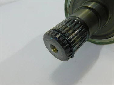 PÓŁoŚ tyŁ tylna cf moto 850 1000 c-force u-11 9ay0-280300