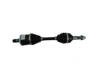 PÓŁOŚ TYŁ TYLNA CF MOTO 850 1000 C-FORCE U-11 9AY0-280300