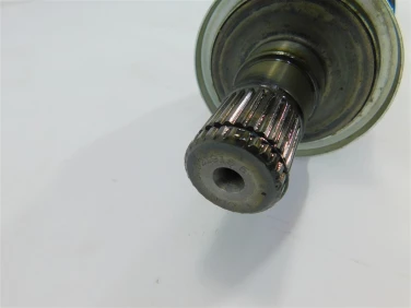 PÓŁoŚ tyŁ tylna cf moto 850 1000 c-force u-11 9ay0-280300