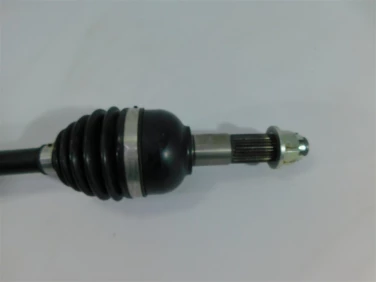 PÓŁoŚ tyŁ tylna cf moto 850 1000 c-force u-11 9ay0-280300
