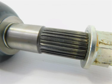PÓŁoŚ tyŁ tylna cf moto 850 1000 c-force u-11 9ay0-280300