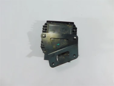 Regulator napiĘcia cf moto 850 1000 c-force u-11 0800-177000-30000