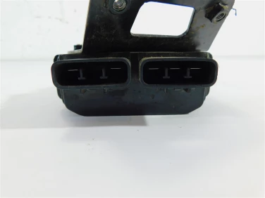 Regulator napiĘcia cf moto 850 1000 c-force u-11 0800-177000-30000