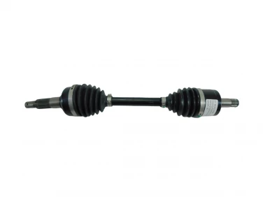 PÓŁOŚ PRZÓD PRZEDNIA CF MOTO 850 1000 C-FORCE U-11 9AY0-270200