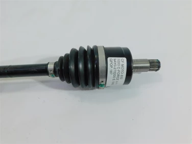 PÓŁoŚ przÓd przednia cf moto 850 1000 c-force u-11 9ay0-270200