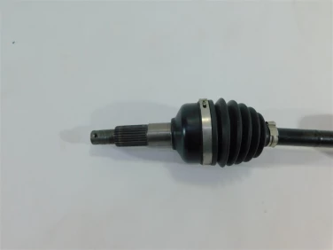 PÓŁoŚ przÓd przednia cf moto 850 1000 c-force u-11 9ay0-270200