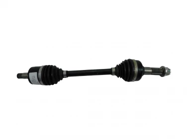 PÓŁOŚ PRZÓD PRZEDNIA CF MOTO 850 1000 C-FORCE U-11 9AY0-270100