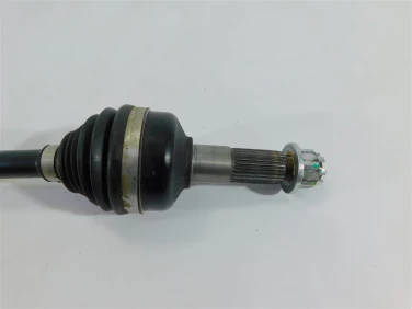 PÓŁoŚ przÓd przednia cf moto 850 1000 c-force u-11 9ay0-270100