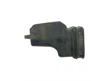 RURA DOLOT SNORKL CF MOTO 850 1000 C-FORCE U-11 7020-0408020