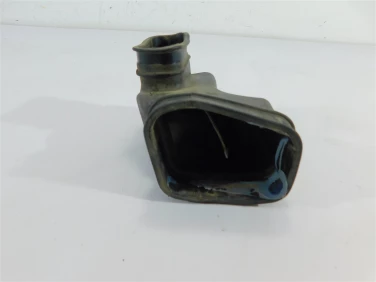 Rura dolot snorkl cf moto 850 1000 c-force u-11 7020-0408020