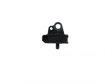 PODUSZKA SILNIKA CF MOTO 850 1000 C-FORCE U-11 401B-000200-10000