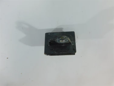 Poduszka silnika cf moto 850 1000 c-force u-11 401b-000200-10000