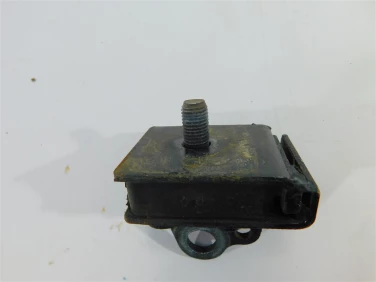 Poduszka silnika cf moto 850 1000 c-force u-11 401b-000200-10000