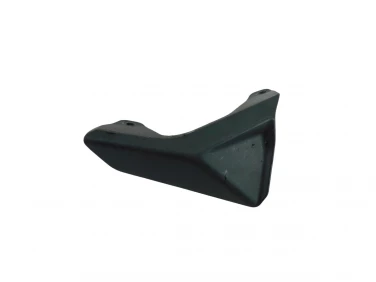 OSŁONA WAHACZ WAHACZY CF MOTO 850 1000 C-FORCE U-11 9AWA-044042 S1080