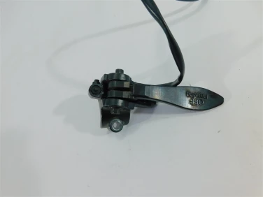 DŹwignia hamulca cf moto 850 1000 c-force parking u-11 9050-080260-10000