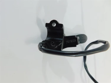 DŹwignia hamulca cf moto 850 1000 c-force parking u-11 9050-080260-10000