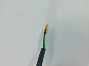 DŹwignia hamulca cf moto 850 1000 c-force parking u-11 9050-080260-10000