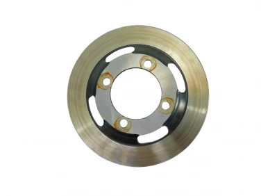 TARCZA HAMULEC CF MOTO 850 1000 C-FORCE 4,91MM U-11 7020-080003-00001