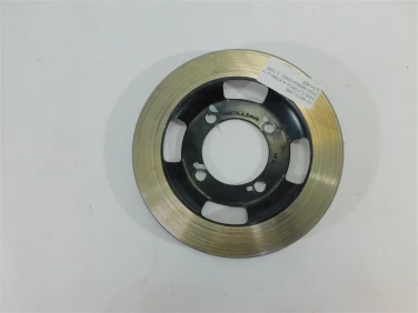 Tarcza hamulec cf moto 850 1000 c-force 4,91mm u-11 7020-080003-00001