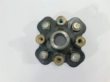 Piasta koŁa cf moto 850 1000 c-force u-11 9010-070001-1000