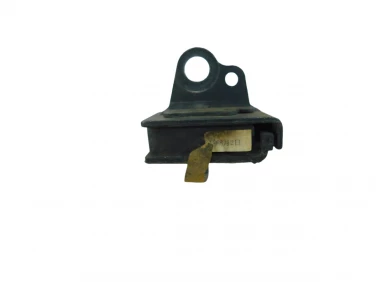 PODUSZKA SILNIKA CF MOTO 850 1000 C-FORCE U-11 401B-000200-10000