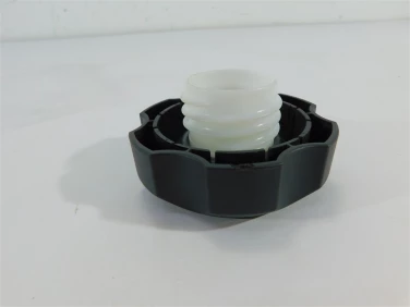 KrÓciec ssĄcy krÓĆce cf moto 850 1000 c-force u-11 9cr6-120300