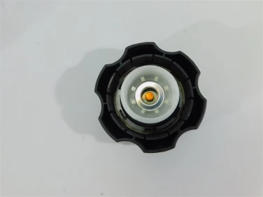 KrÓciec ssĄcy krÓĆce cf moto 850 1000 c-force u-11 9cr6-120300