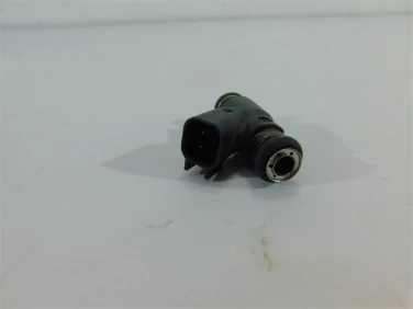 Wtrysk wtryskiwacz cf moto 850 c-force u-11 0800-171100