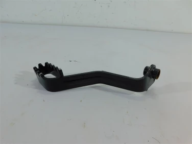 DŹwignia hamulca cf moto 850 1000 c-force u-11 9awa-080200-10000