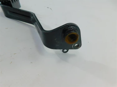 DŹwignia hamulca cf moto 850 1000 c-force u-11 9awa-080200-10000