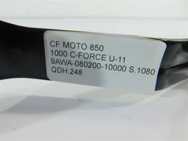 DŹwignia hamulca cf moto 850 1000 c-force u-11 9awa-080200-10000