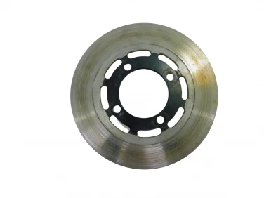 TARCZA HAMULEC CF MOTO 850 1000 C-FORCE 4,83MM U-11 7020-080004-00001