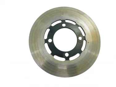 TARCZA HAMULEC CF MOTO 850 1000 C-FORCE 4,84MM U-11 7020-080004-00001