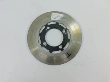 Tarcza hamulec cf moto 850 1000 c-force 4,84mm u-11 7020-080004-00001