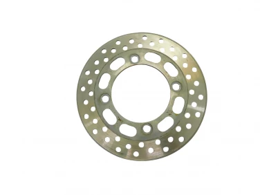 TARCZA HAMULEC SUZUKI LT-A 700 KINGQUAD U-11 59211-31G00