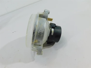 Lampa przÓd przednia can-am outlander 450 570 g2l u-11 710003900