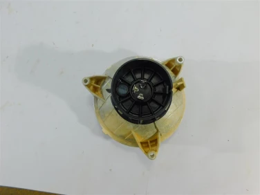 Lampa przÓd przednia can-am outlander 450 570 g2l u-11 710003900