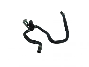 CZUJNIK YAMAHA YFM 700 GRIZZLY U-11 2MB-14840-00-00