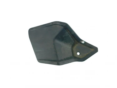 OSŁONA WAHACZ WAHACZY CF MOTO 850 1000 C-FORCE U-11 9AWA-044044