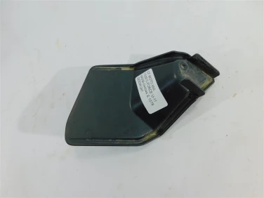OsŁona wahacz wahaczy cf moto 850 1000 c-force u-11 9awa-044044