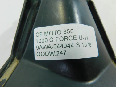 OsŁona wahacz wahaczy cf moto 850 1000 c-force u-11 9awa-044044