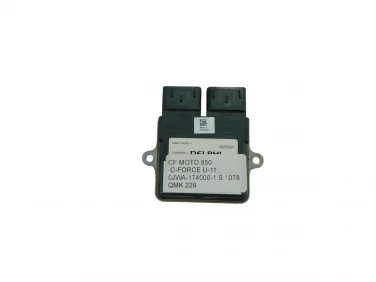 MODUŁ STEROWNIK KOMPUTER CF MOTO 850 C-FORCE U-11 0JWA-174000-1
